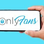 Only Fans podría venderse y el precio que piden por la plataforma es de no creerse