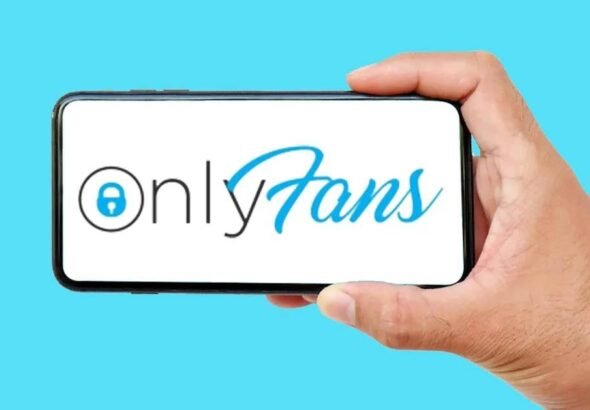 Only Fans podría venderse y el precio que piden por la plataforma es de no creerse