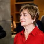 Matthei valora decisión de Cámara de visar informe que cuestiona acuerdo Codelco-SQM: “No debió realizarse entre cuatro paredes”