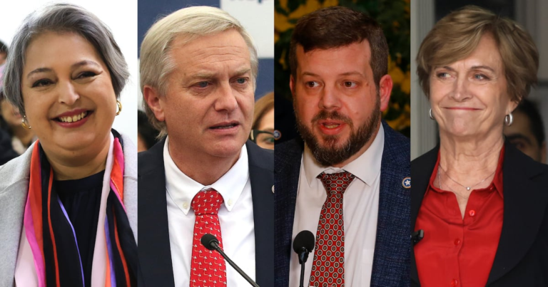 Tras el triunfo de Jara, estos son los favoritos para las elecciones de noviembre según Polymarket