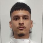 ‘El fresa’, tiktoker que desafió a Diosdado Cabello, será imputado por “incitación al odio”