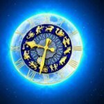 Consulta el horóscopo de hoy: martes, 1 de julio de 2025