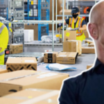El verdadero temor de los trabajadores de Amazon, según Jeff Bezos: “No deberían tener miedo de nuestra competencia”