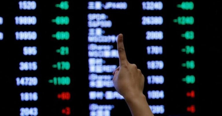 El fallo sobre YPF apareció en el momento en que el mercado esperaba decisiones de inversión